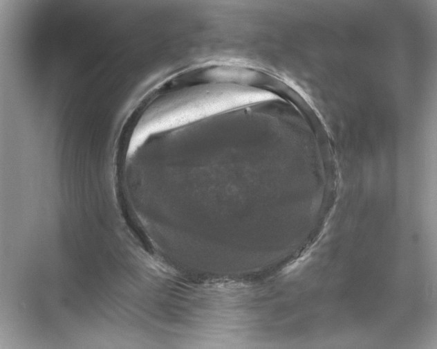 X0000067880199200605041842