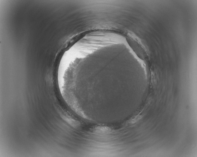 X0000067880203200605041842
