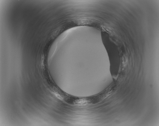 X0000067880219200605041842