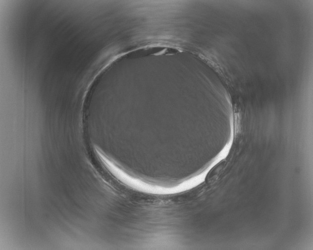 X0000067880243200605041841