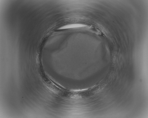 X0000067880258200605041841