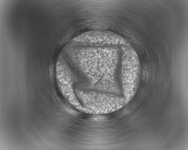 X0000067880278200605041842