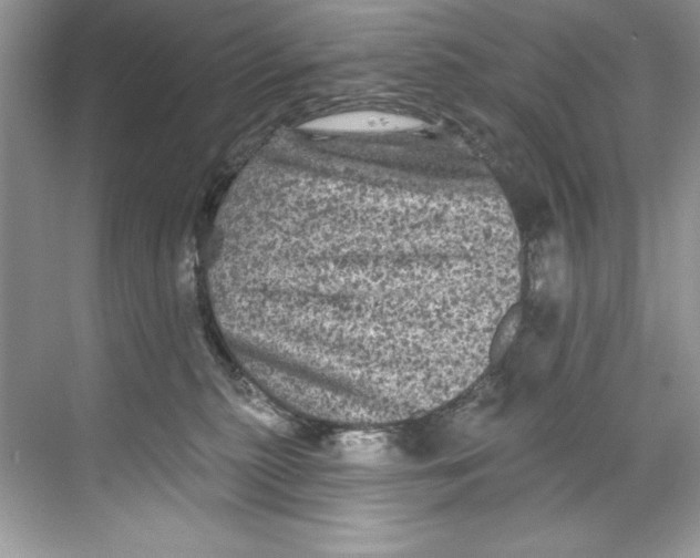 X0000067880279200605041842