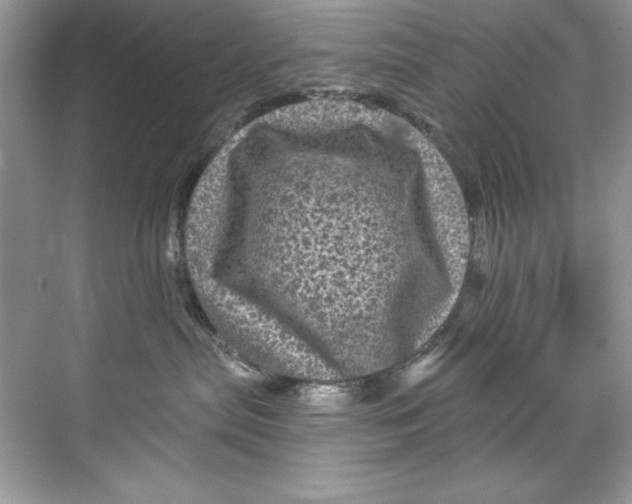 X0000067880287200605041842