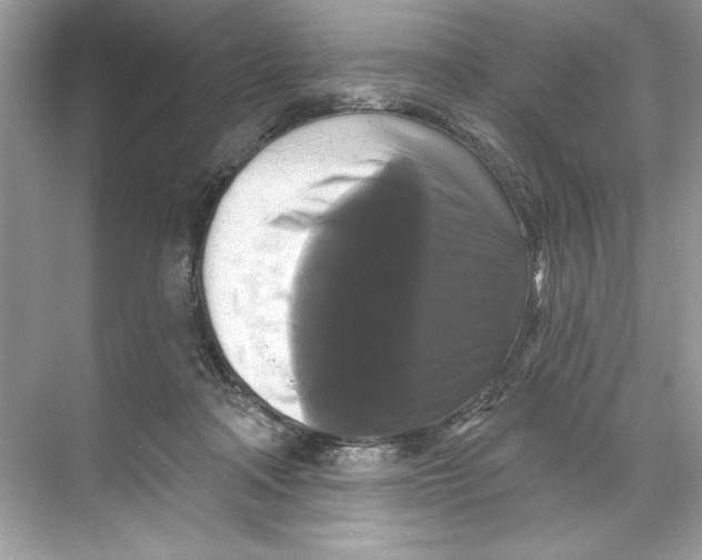 X0000067880314200605041841
