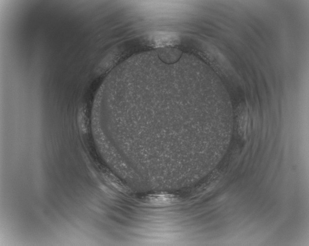 X0000067880316200605041840