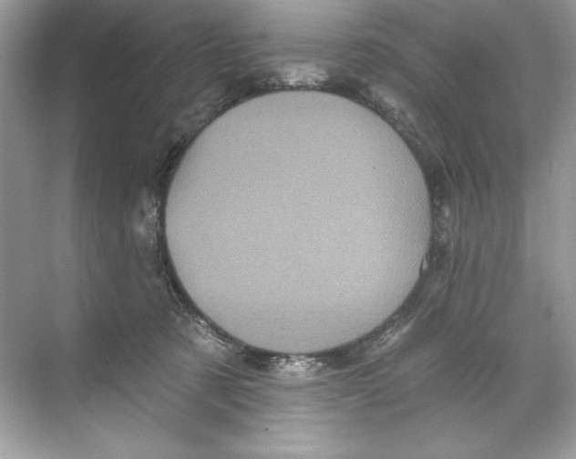 X0000067880321200605041840