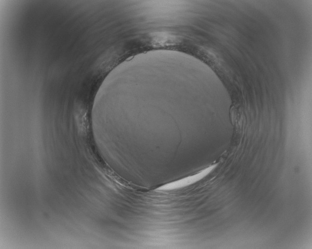 X0000067880327200605041840