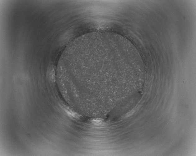 X0000067880336200605041840