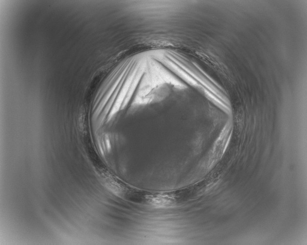 X0000067880359200605041840