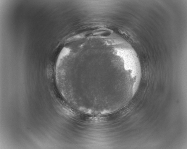 X0000067880367200605041840