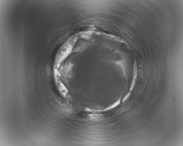 X0000067880371200605041840