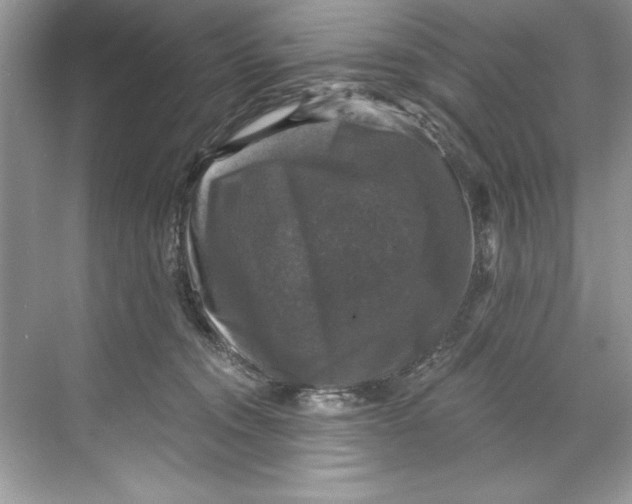 X0000067880372200605041840