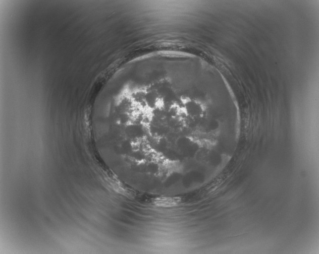 X0000067880373200605041840