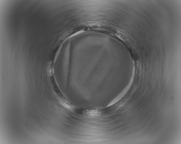X0000067880383200605041840