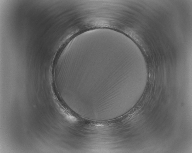 X0000067880390200605041839