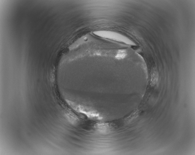 X0000067880413200605041839