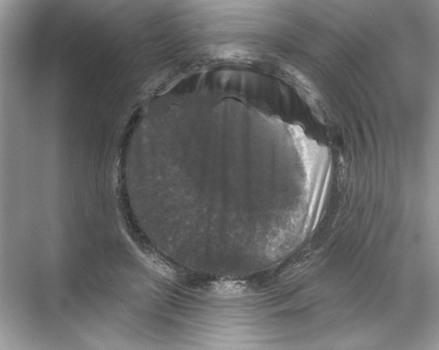 X0000067880451200605041838