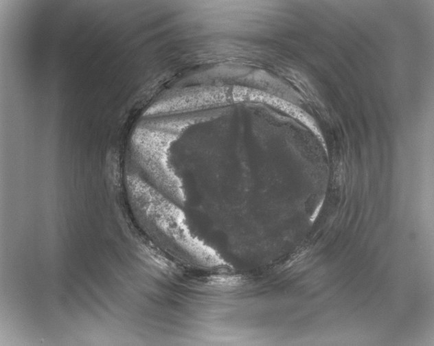 X0000067880457200605041838