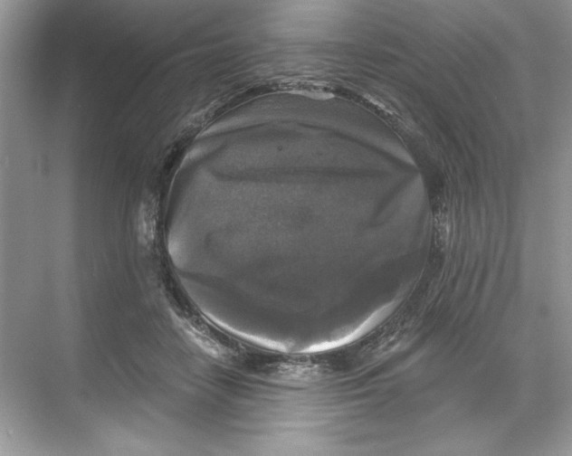 X0000067880458200605041838