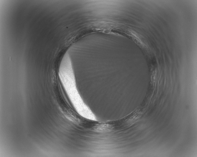 X0000067880459200605041838