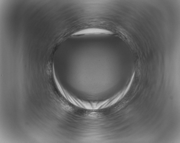 X0000067880467200605041838