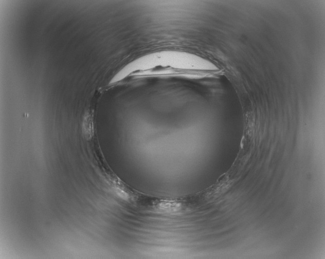X0000067880471200605041838