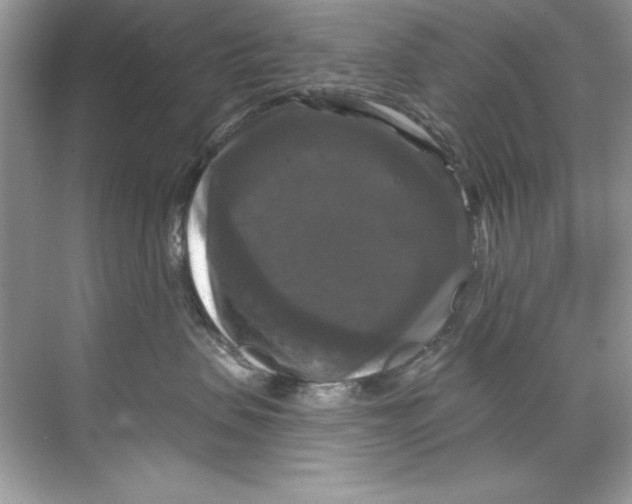 X0000067880479200605041839