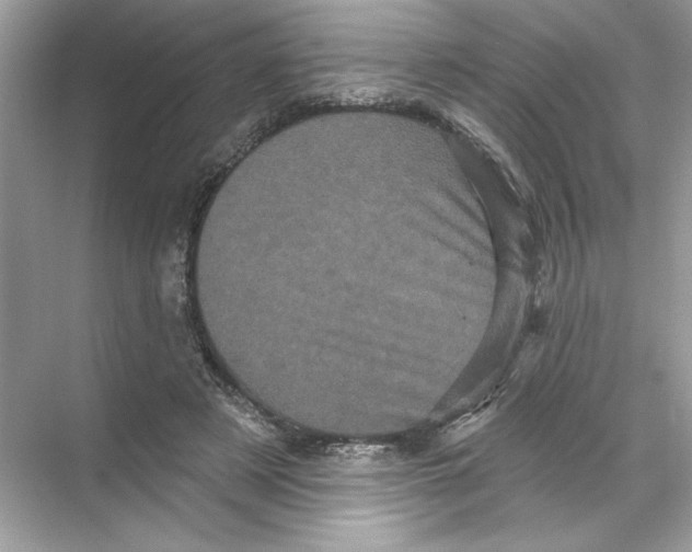 X0000067880497200605041837