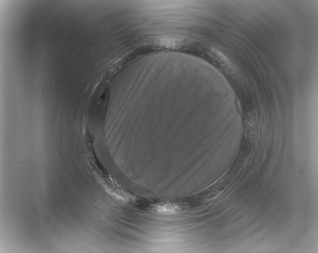 X0000067880500200605041837