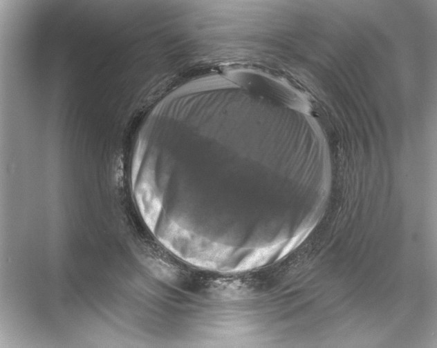 X0000067880502200605041837
