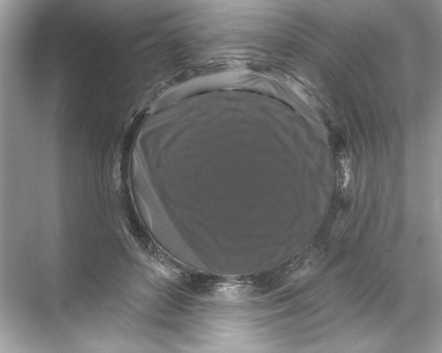 X0000067880504200605041837