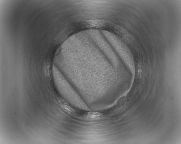 X0000067880514200605041837