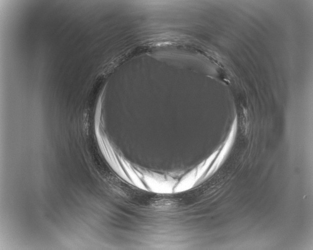 X0000067880551200605041837