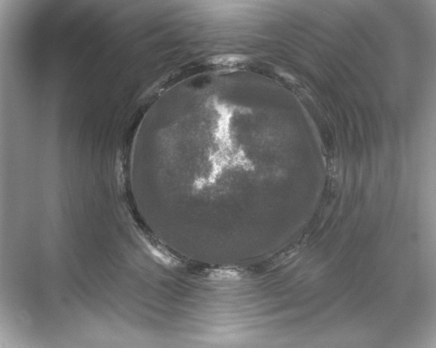 X0000067880572200605041837