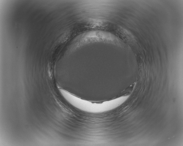 X0000067880607200605041836