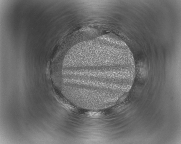 X0000067880615200605041835