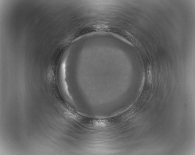 X0000067880618200605041835
