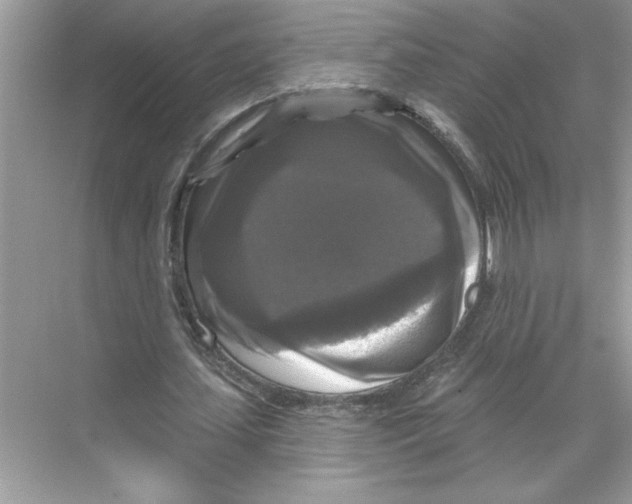 X0000067880627200605041835