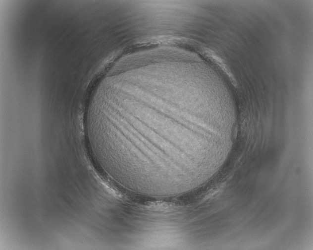X0000067880633200605041835