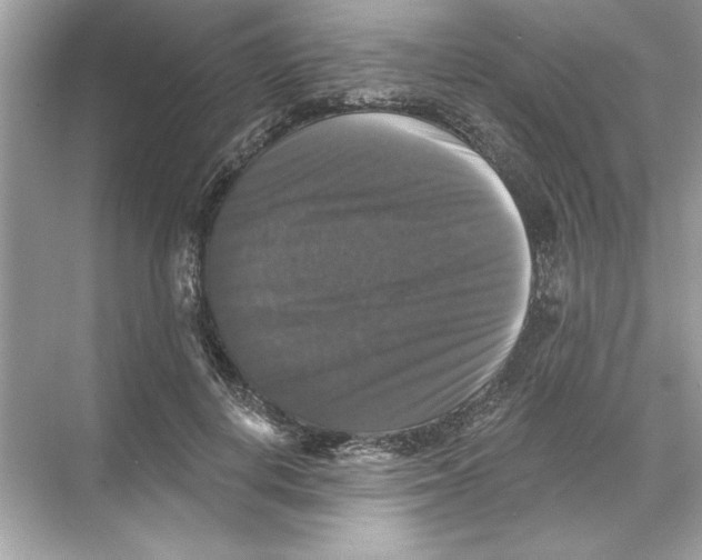 X0000067880648200605041835