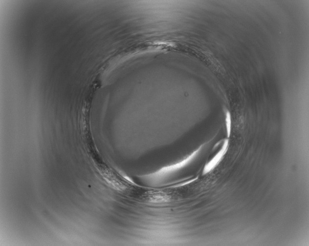 X0000067880658200605041835