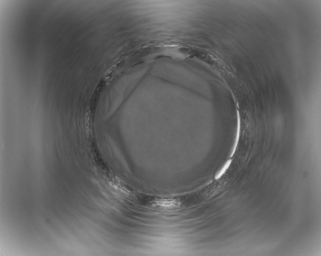 X0000067880659200605041835