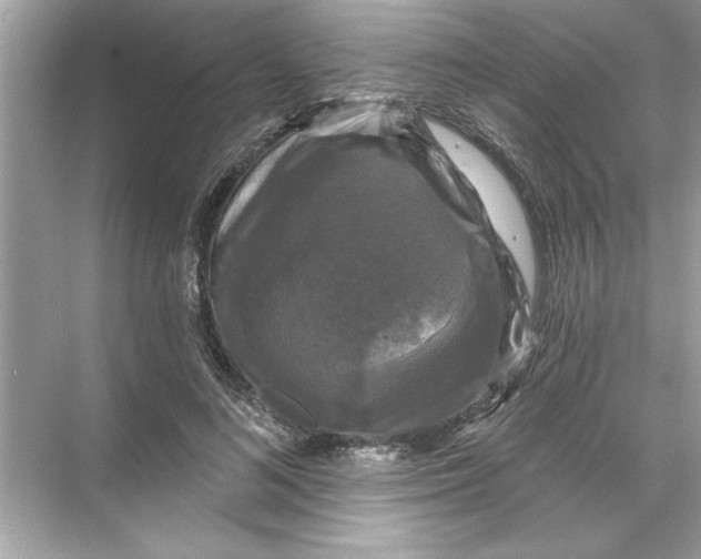 X0000067880692200605041834