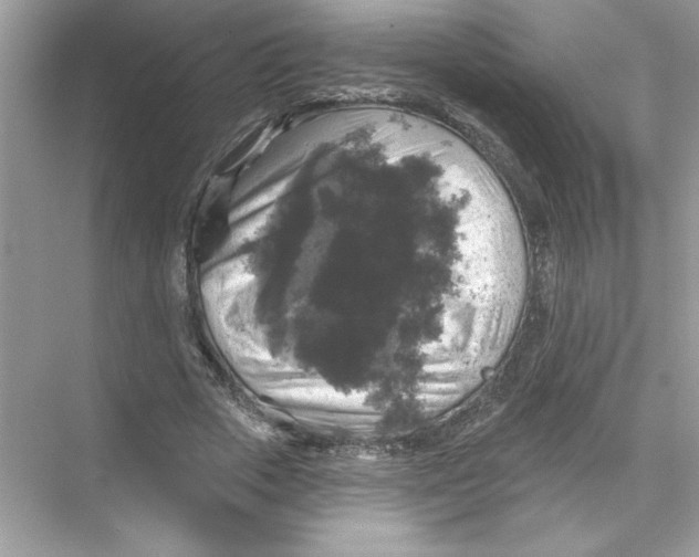 X0000067880729200605041833