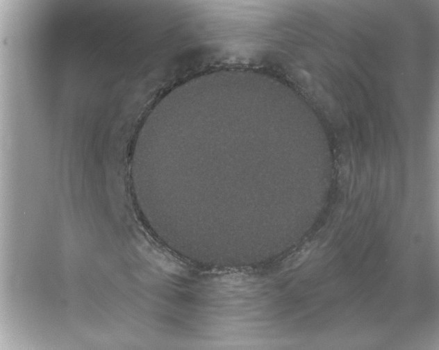 X0000067880769200605041833