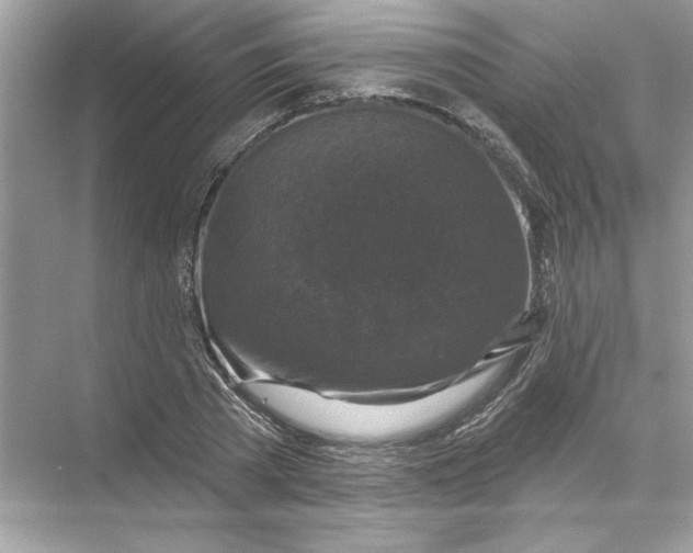 X0000067880785200605041833