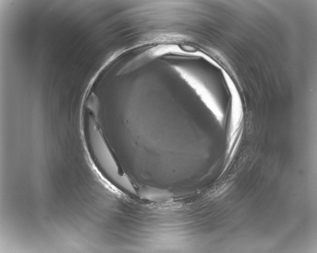 X0000067880851200605041832