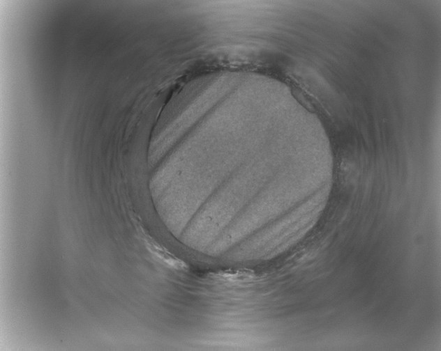 X0000067880865200605041831