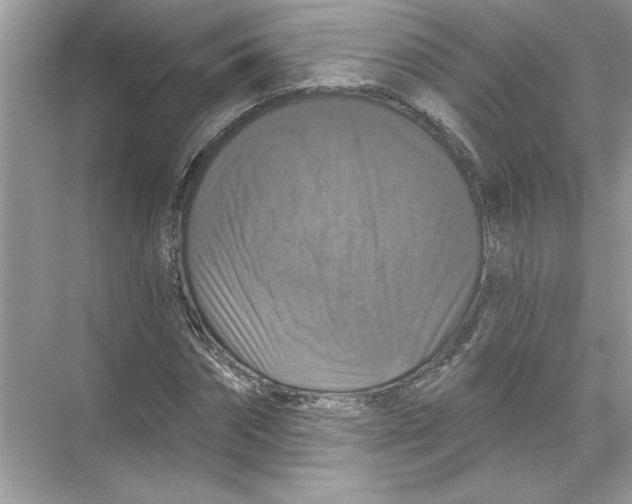 X0000067880874200605041831